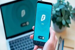  آخرین جلسهٔ شورای‌عالی فضای مجازی هم دربارهٔ رفع فیلتر نبود