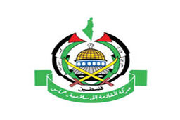 درخواست حماس از میانجیگران برای اعمال فشار فوری


