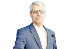 مذاکره برای رفع تحریم‌ها
