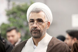وجوه ناپیدای تشیع پشت ابر نمی‏‌ماند/پرسش و پاسخ با رسول جعفریان درباره کتاب «مقدمه‌‏ای بر مطالعات شیعه‏‌شناسی» که اخیرا منتشر شده است/ بخش اول