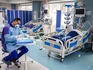 نماینده مجلس: بدون اصلاح تعرفه‌های پزشکی، لایحه مقابله با زیرمیزی هیچ ارزشی ندارد