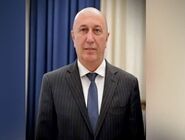 رایزنی بغداد و بروکسل برای مهار تنش‌های منطقه‌ای؛ تأکید بر نقش دیپلماسی در حل بحران