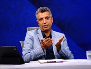 چرا فوتبال ۳۶۰ از دسترس خارج شد؟