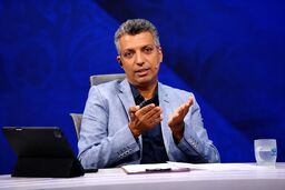 چرا فوتبال ۳۶۰ از دسترس خارج شد؟