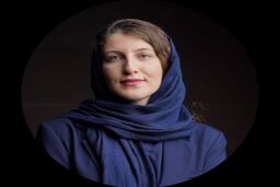 به تاریکخانه‌ی باج‌نیوزها نور بتابانیم