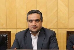 نماینده مجلس: وزارت بهداشت برای پرداخت مطالبات کادر درمان با چالش مواجه است