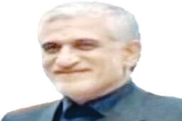 اقدام آمریکا نقض تمامیت ارضی سوریه و عراق بود