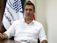 واکنش معاون وزیر ارتباطات به منشأ اختلالات اخیر در شبکه بانکی