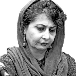 نیکو سرخوش