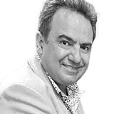 آرمن آساطوریان