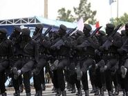 افشای جزئیات طرح ناکام موساد با نام رمز «گربه چکمه‌پوش» علیه ایران