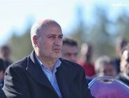واکنش رسمی فدراسیون فوتبال به حواشی میزبانی در سیاتل