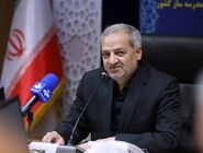 تکذیب شایعه مجازی شدن مدارس؛ ورود ۳۰ هزار معلم تازه نفس به چرخه آموزش از اول مهر

