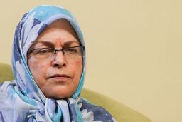 اگر ناترازی‌ رفع نشود، جبران خسارت‌های ناشی از آن ناممکن خواهد شد
