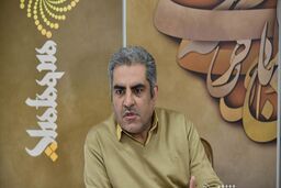 تحلیل محمد جواد روح از واکنش‌ها به عدم شرکت ایران در شرم‌الشیخ و اظهارنظر عراقچی