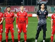 لیست مازاد پرسپولیس مشخص شد