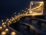 چرا سود دیگران ما را به خرید ارز دیجیتال ترغیب می‌کند؟