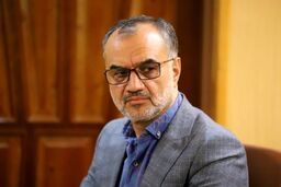 ساماندهی نیروهای شرکتی شهرداری‌ها و استقلال بودجه شوراها
