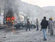 لامرد نباید فراموش شود