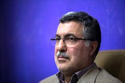درمان این گروه از ایرانی‌ها همچنان رایگان است 