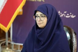 ۷۰ درصد تالاب‌های ایران کم آب است