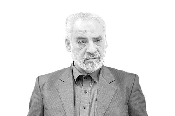 حل و فصل مسائل ایران و آمریکا پس از جنگ غزه