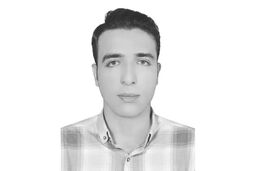 کاپشن‌ات را سفت بچسب دکتر؛ سرماها در پیش است