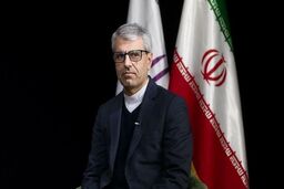 توافق برای استمرار گفتگوهای ایران و اروپا