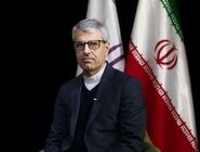بقائی: نقض تفاهم به بهانه حمله به سه کشتی، سناریویی از پیش طراحی‌شده بود