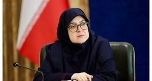 مهاجرانی: حفاظت از میراث طبیعی ایران، اولویت اول دولت است

