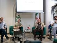 در دل بحران‌ها، برندهای بزرگ خلق می‌شوند
