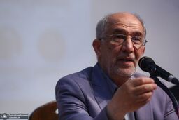 علائی: نباید اجازه دهیم جنگ رخ دهد