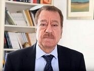 هشدار عطوان درباره نقشه شوم ترامپ برای بلعیدن نفت خلیج فارس