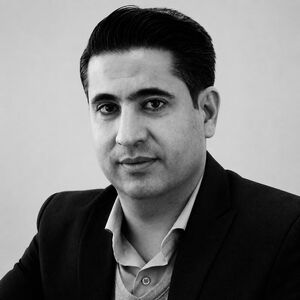 سجاد شول