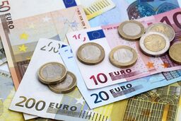 دستگیری متهم پرونده ۵۰ میلیون یورویی در آستارا

