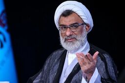 اکبر عبدی با مطالعه و تمرین به نقش‌هایش جان می‌بخشد