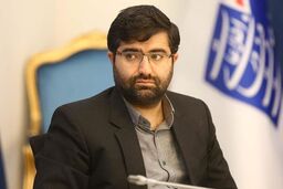 از سقاب سیاسی تا گذار انرژی