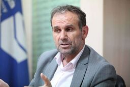 انتقاد نماینده مجلس از دهک‌بندی‌ها: بسیاری از افراد فاقد شغل و ضعیف جامعه در زمره دهک‌های بالا لحاظ شده‌اند