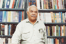 سالروز درگذشت موسس گوتنبرگ