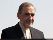 ولایتی خواستار پایان محاصره ۱۱ ساله یمن شد