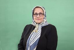 ناباروری 20 درصد زوجین ایرانی