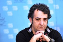 مصوبه جدید مجلس راه تنفس سینمای مستقل را می‌بندد