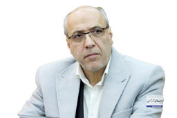 بررسی قضایی قرارداد اتوبوس‌‌‌های داخلی 