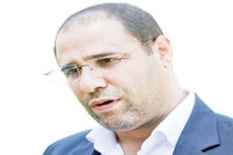 بیش از یک میلیون بازمانده از تحصیل