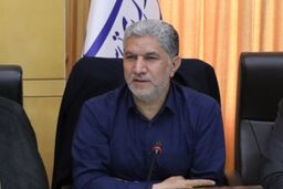 دولت مشورت نمایندگان را خواست