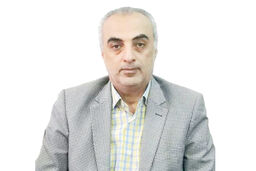 جمعیت دام کشور مازاد بر نیاز کشور است