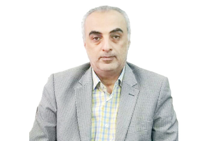 جمعیت دام کشور مازاد بر نیاز کشور است