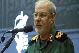 حسین محبی خطاب به آمریکایی‌ها: به خلیج خوک‌ها بازگردید