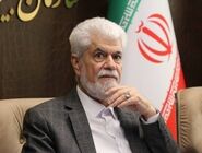 نماینده مجلس: تفاهم‌نامه بدون مصوبه مجلس قانونی نیست