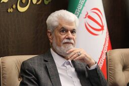 نماینده مجلس: تفاهم‌نامه بدون مصوبه مجلس قانونی نیست